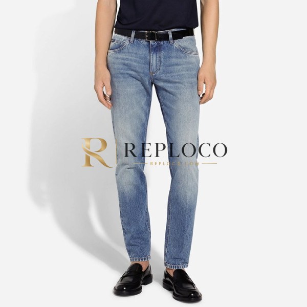 Product #123802