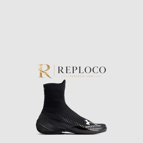 Product #295696