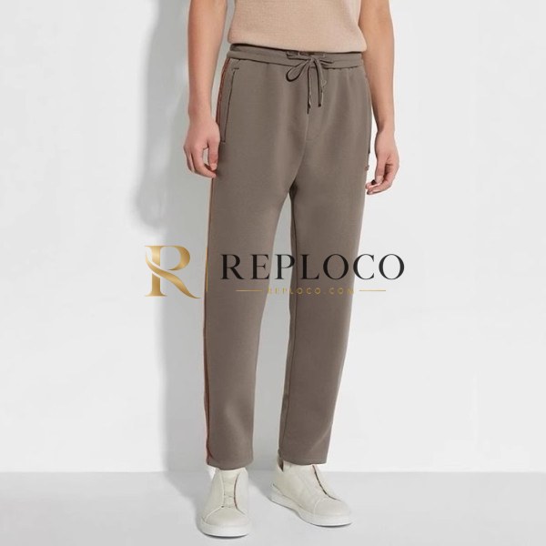Product #140382