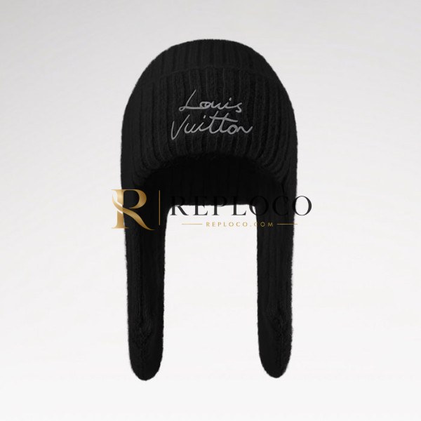 Product #297118