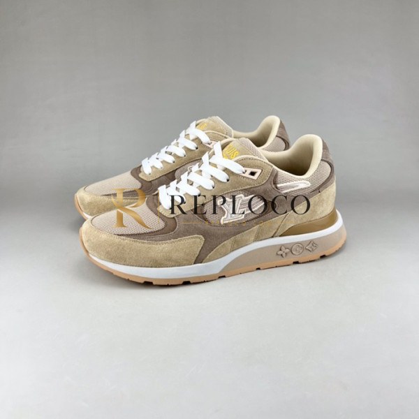 Product #326030