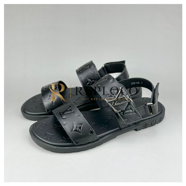 Product #329596