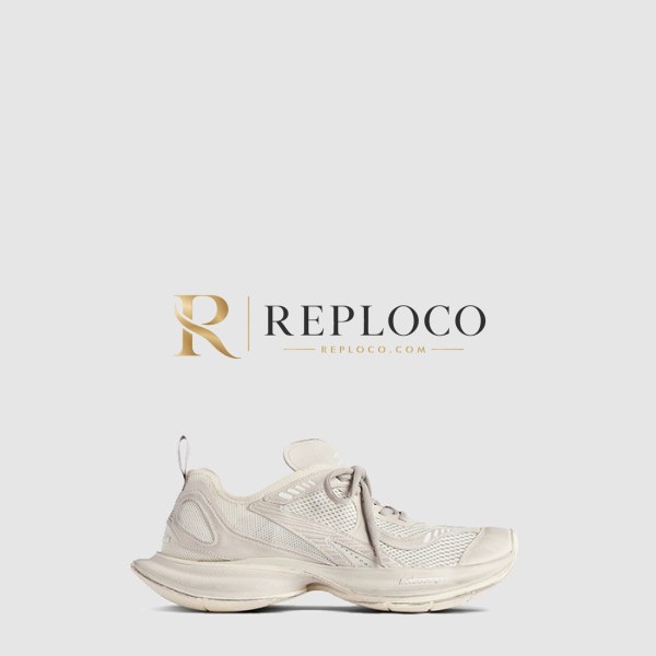 Product #296389