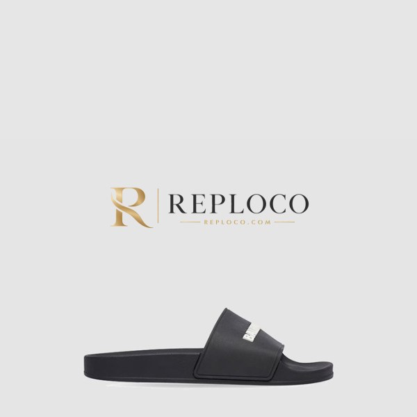 Product #296664