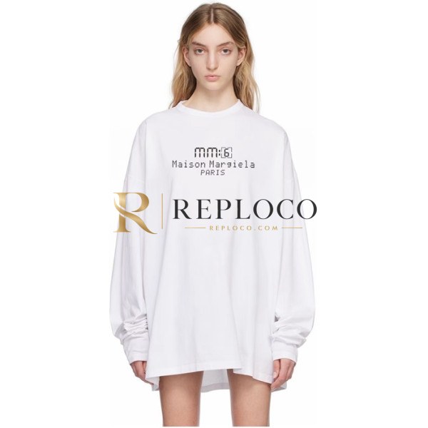 Product #233088