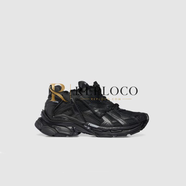 Product #308017