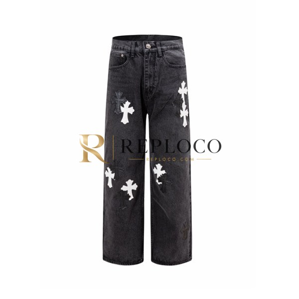 Product #116832