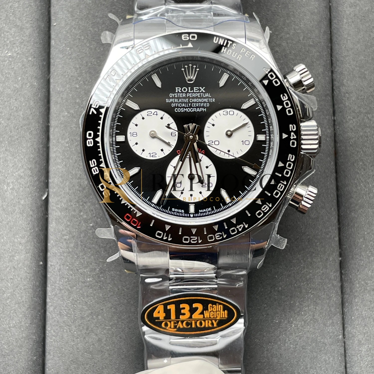 Product #148477