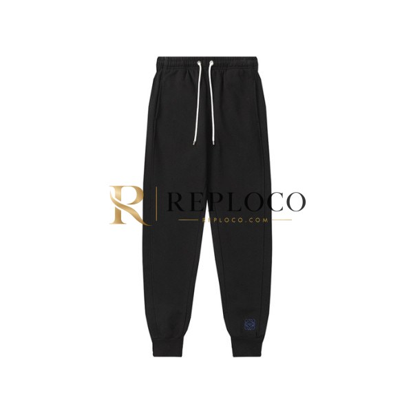 Product #147281