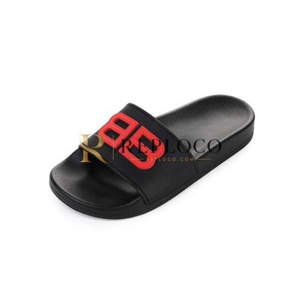 Product #305549