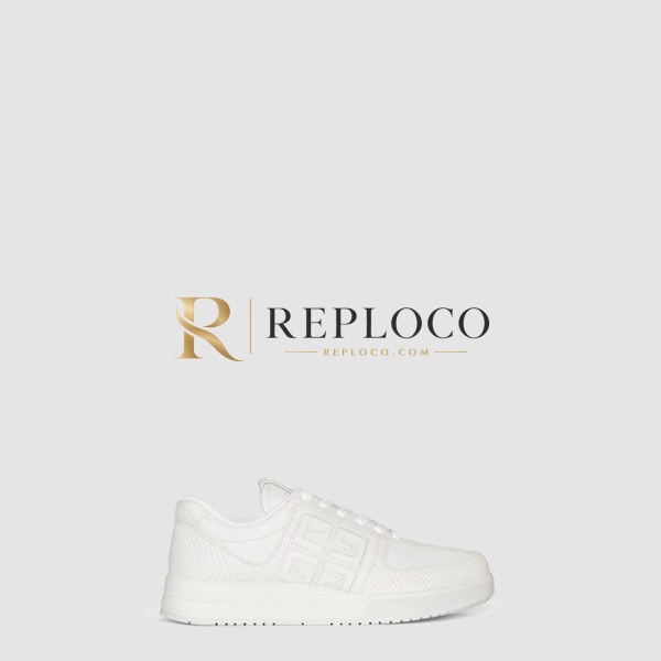 Product #286359