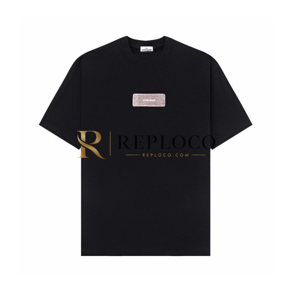 Product #50849