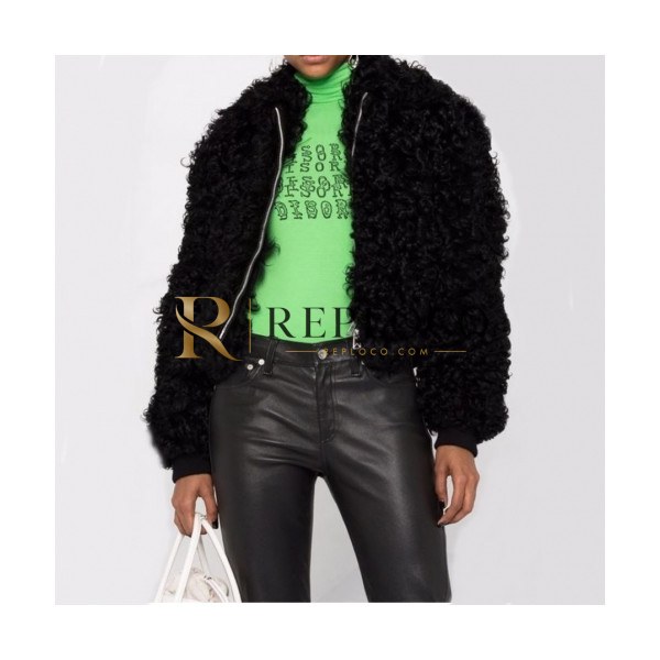 Product #209475