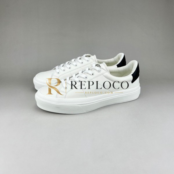 Product #303712