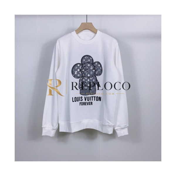 Product #106204