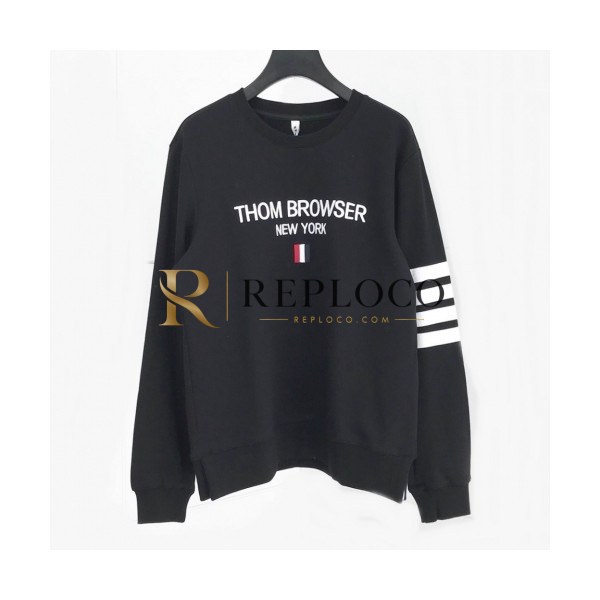 Product #234811