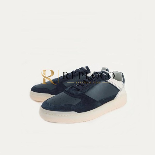 Product #297495