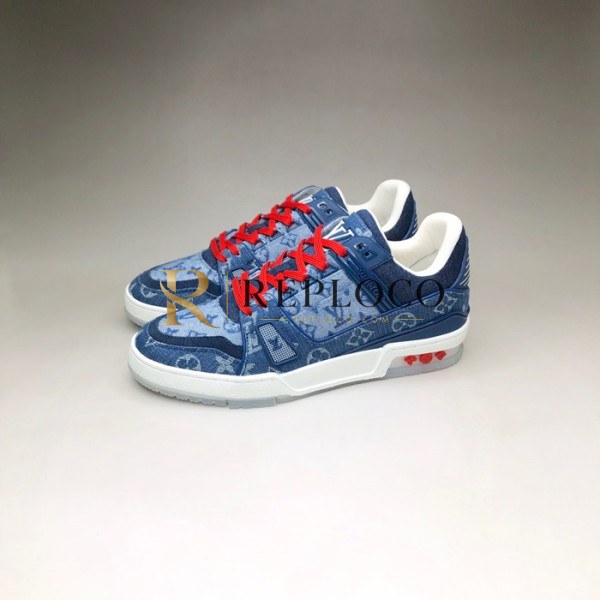 Product #326555