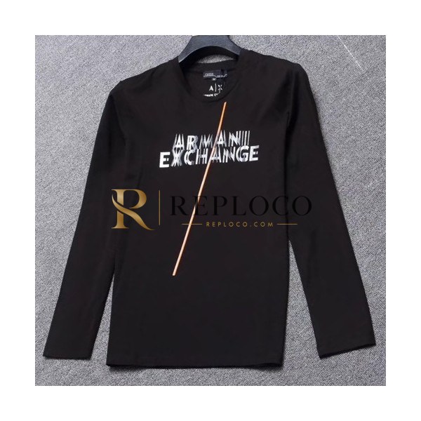 Product #112661