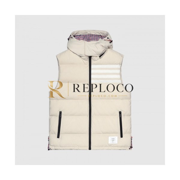 Product #39619