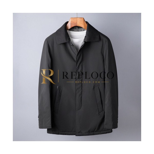 Product #20786