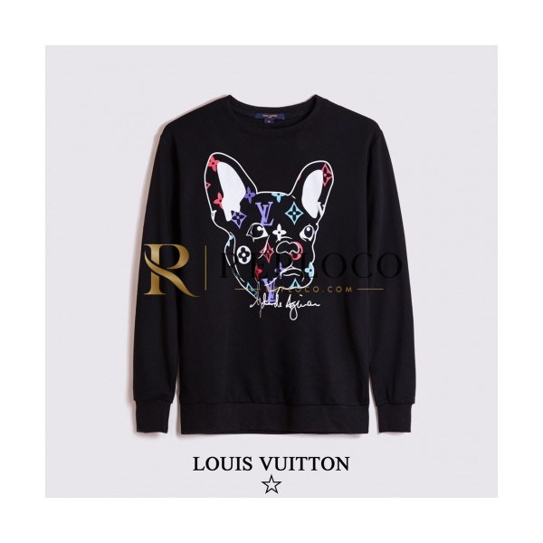 Product #105933