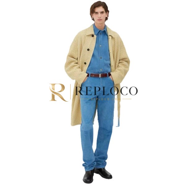 Product #29564