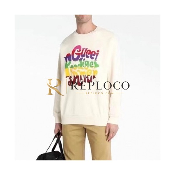 Product #237045