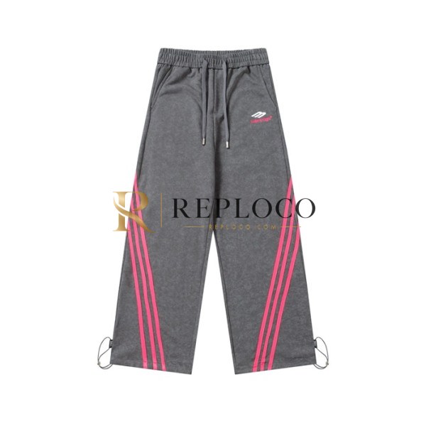 Product #138853