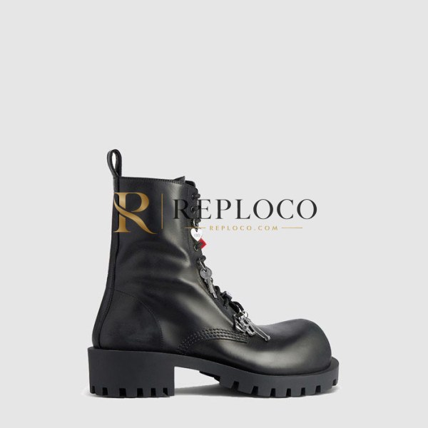 Product #294330