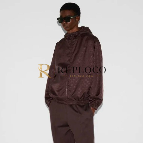 Product #63317