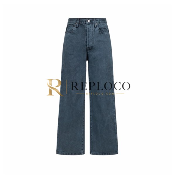 Product #119295