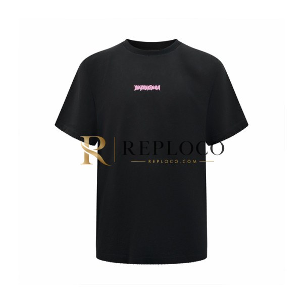 Product #69505