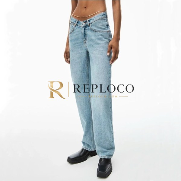 Product #230058