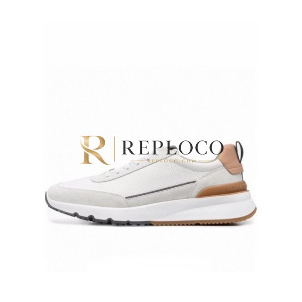 Product #306531