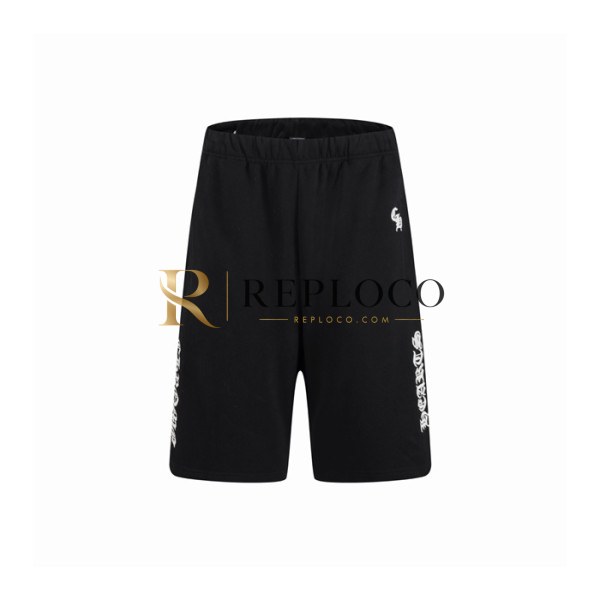 Product #133784