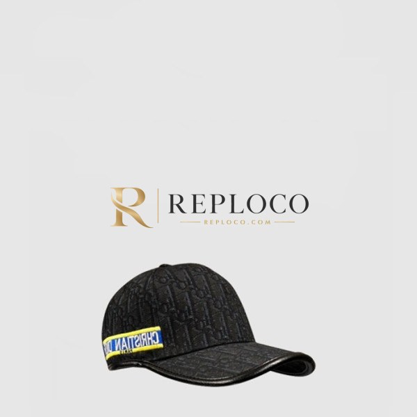 Product #287616