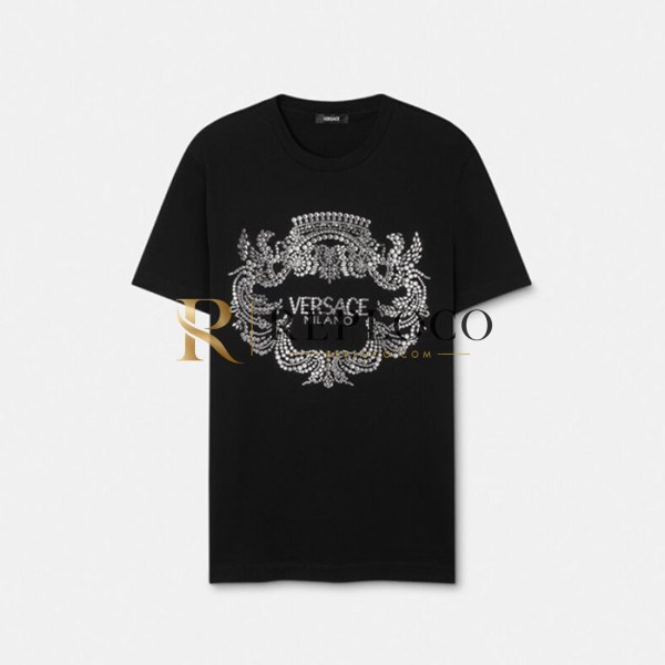 Product #68841
