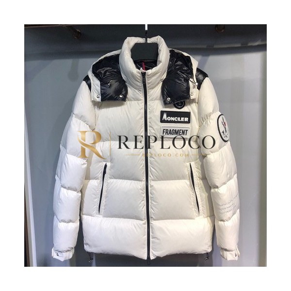 Product #102542