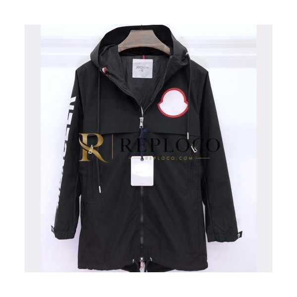 Product #19932
