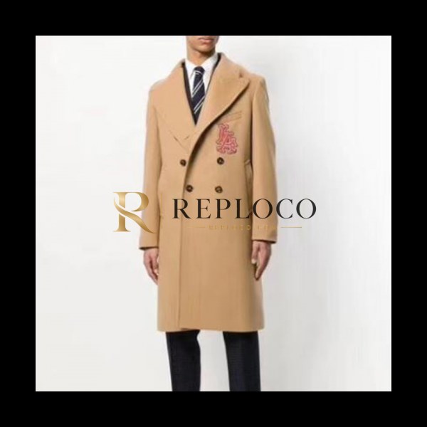 Product #20692
