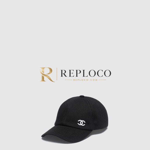 Product #284848