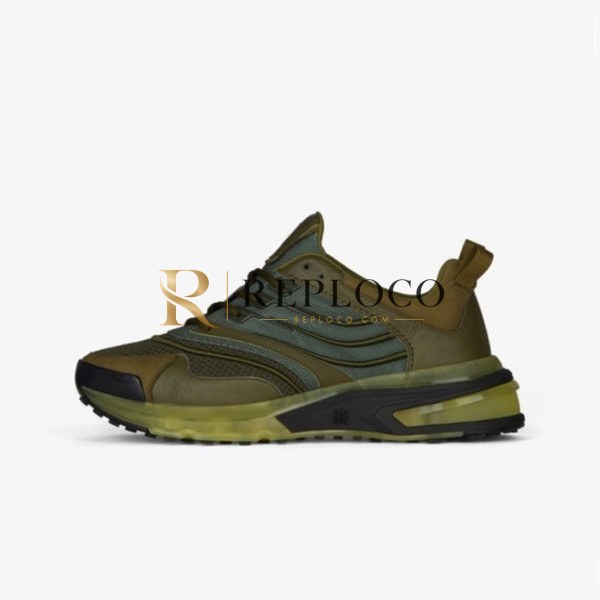 Product #293340