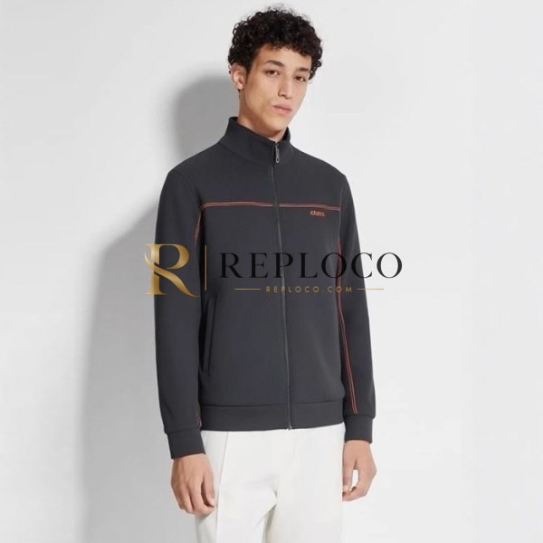 Product #140768
