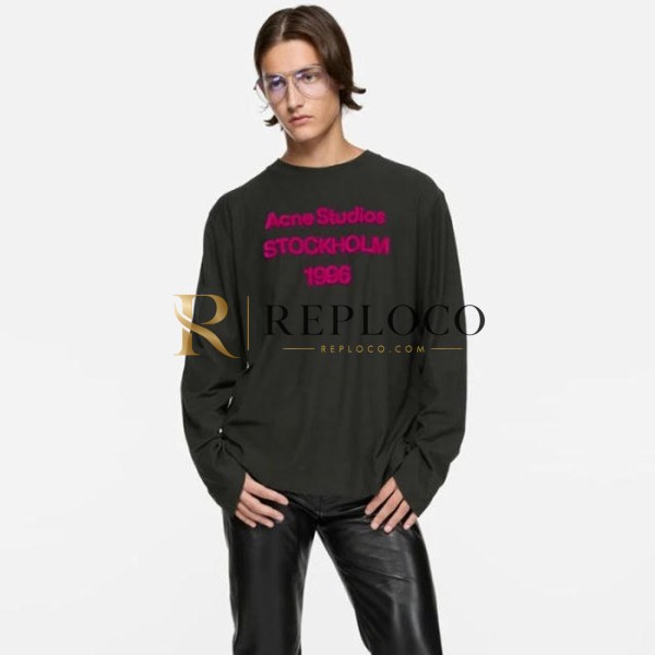 Product #53491