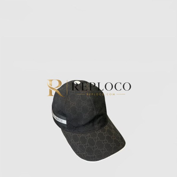 Product #295174