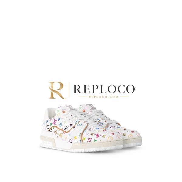 Product #309298
