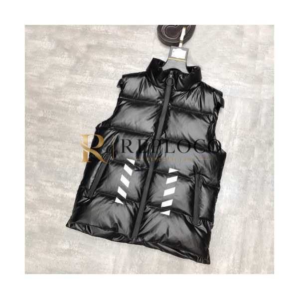 Product #42788