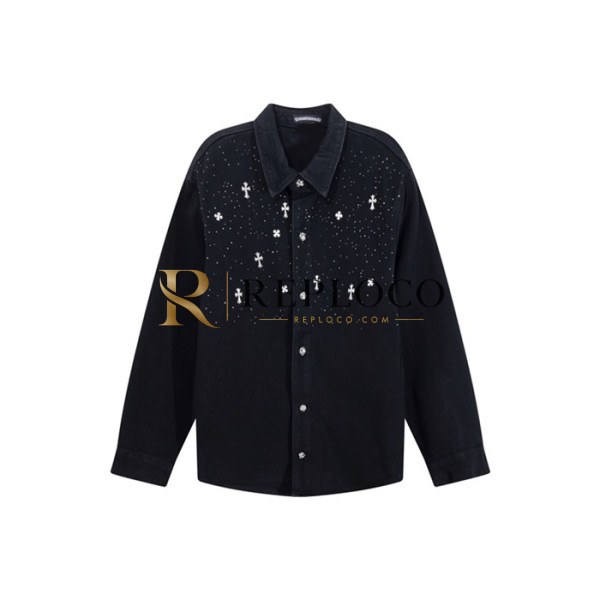Product #7243