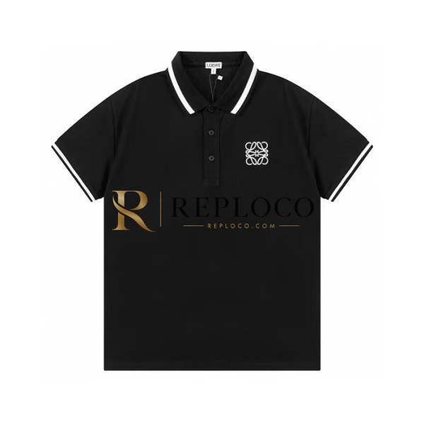 Product #161640
